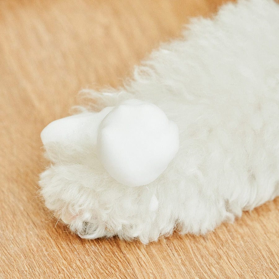 ペスルーム バス用品 ゼロウォーターレスシャンプー