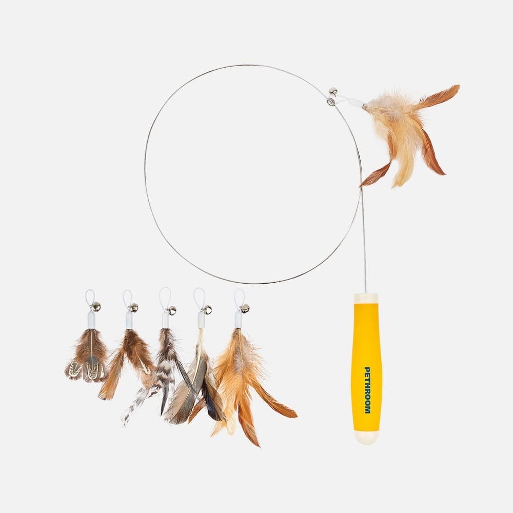 ペスルーム お出かけ・お散歩 ティーザートイセット