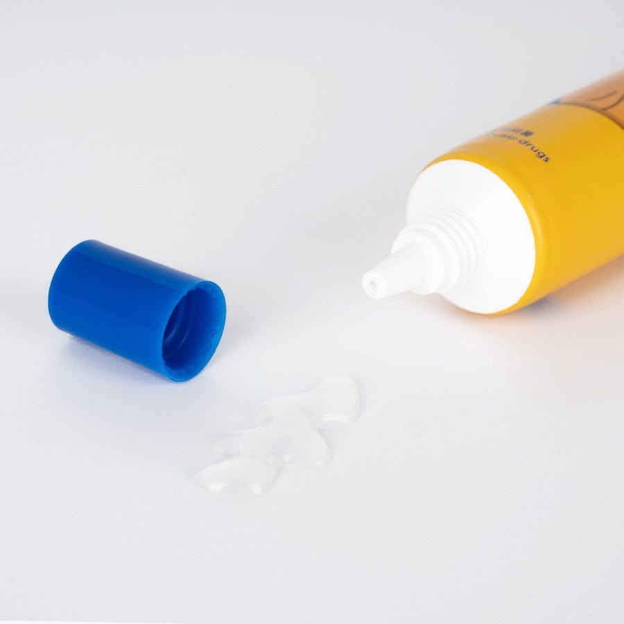 ペスルーム バス用品 デンタルソリューショ歯磨き粉