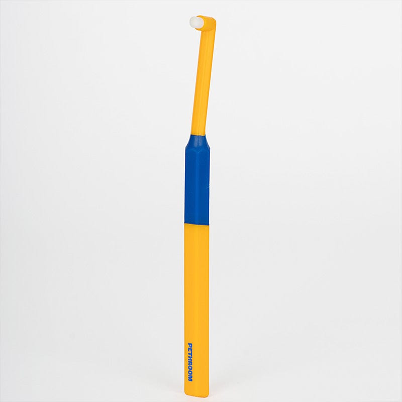 ペスルーム バス用品 パーフェクトデンタルケアセット (5個入り)