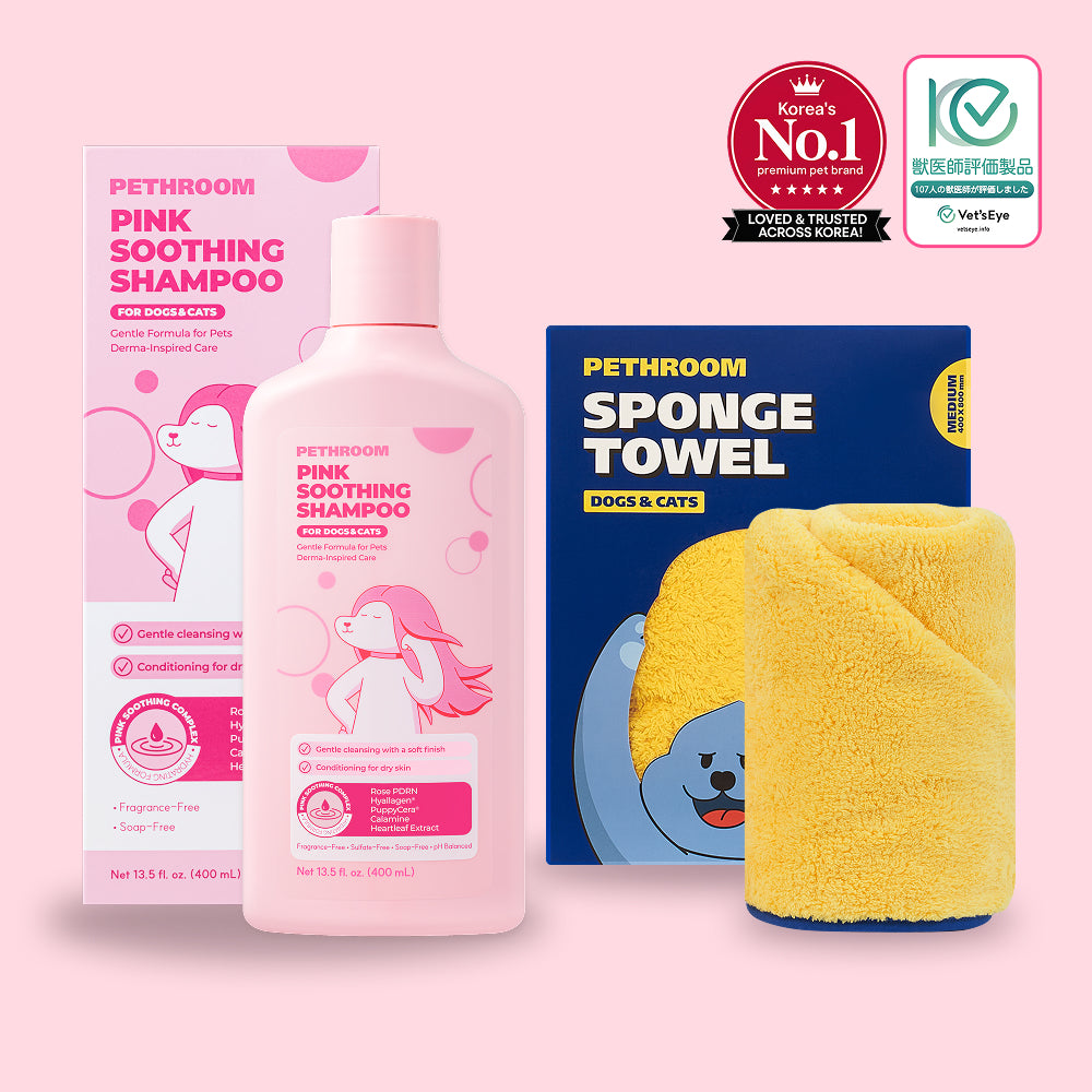 ALL PRODUCTS