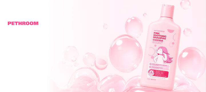 PINK LINE